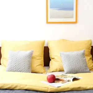  Apartament Batorego Cosy