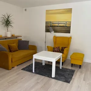 sopocki-apartament-i-taras.sopothotels.com/