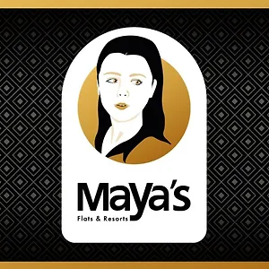mayas-flats-resorts-69-neptun-park.sopothotels.com/