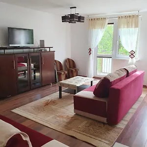apartament-plazowy-80-347.gdanskhotel.org/