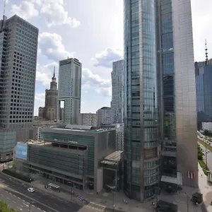 rondo-warsaw.warsawhotelspoland.com/
